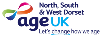 Age UK North, South & West Dorset